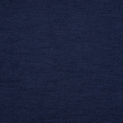 Clara Fabric by Thibaut in Navy (W8602)
