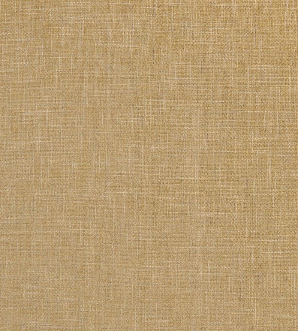 Albany Fabric by Clarke & Clarke Antique