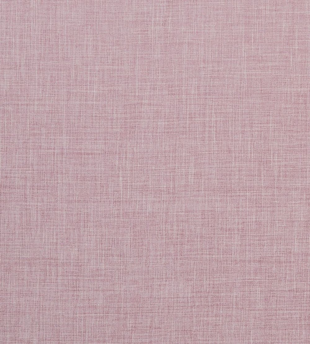 Albany Fabric by Clarke & Clarke Blush