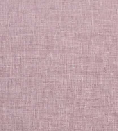 Albany Fabric by Clarke & Clarke Blush