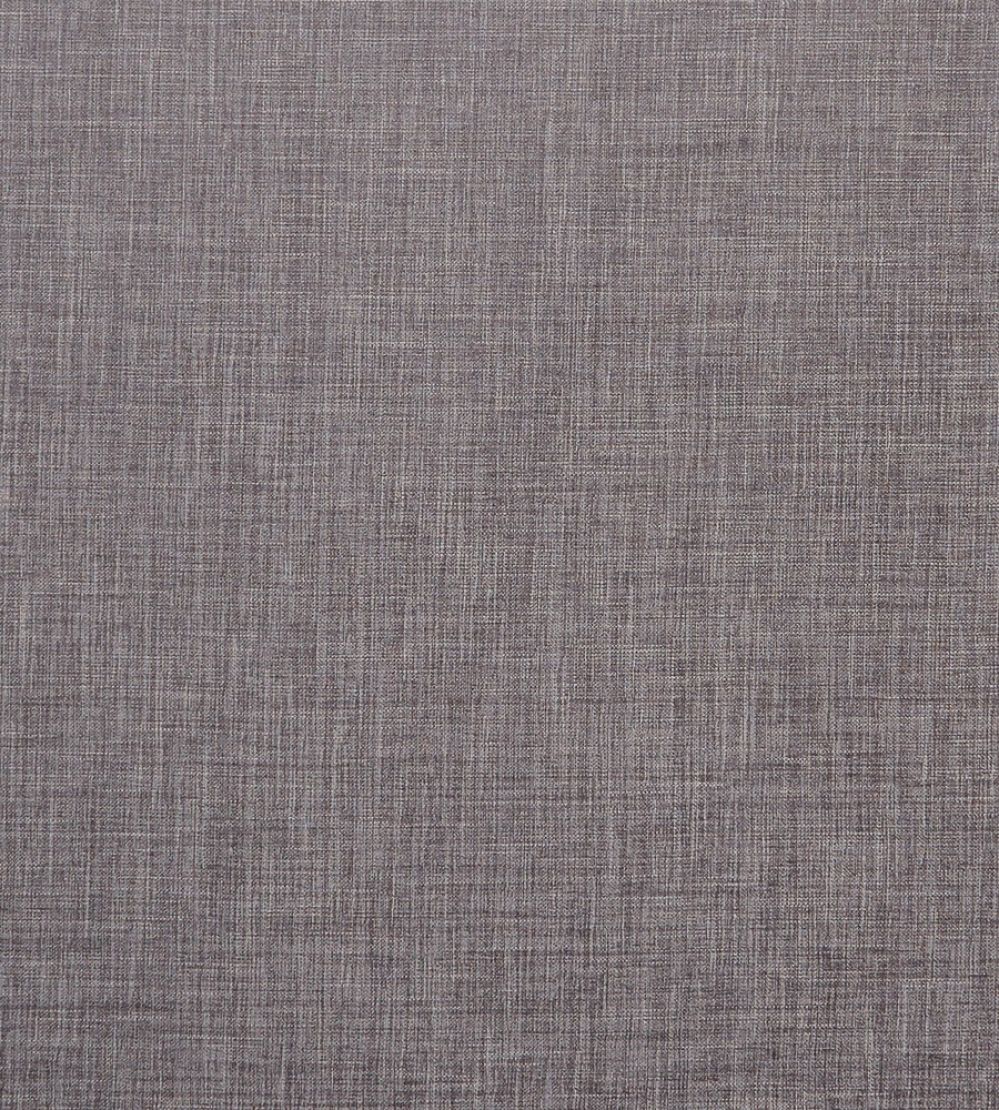 Albany Fabric by Clarke & Clarke Charcoal