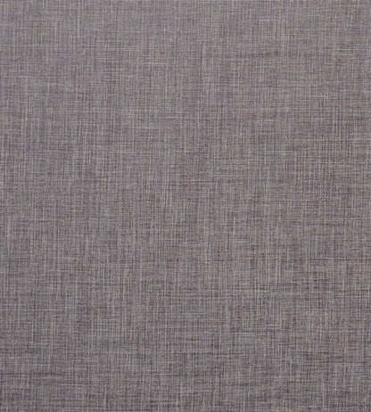 Albany Fabric by Clarke & Clarke Charcoal