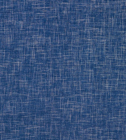 Albany Fabric by Clarke & Clarke Denim