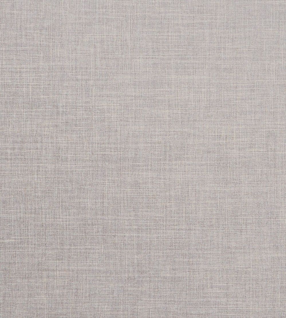 Albany Fabric by Clarke & Clarke Dove