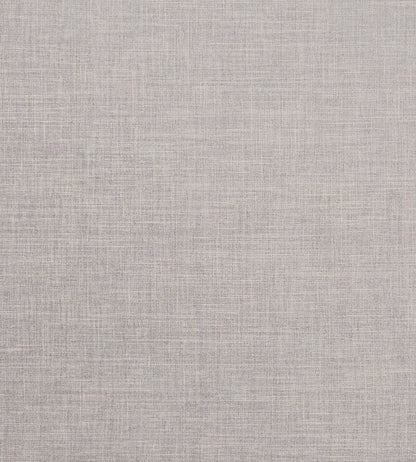 Albany Fabric by Clarke & Clarke Dove