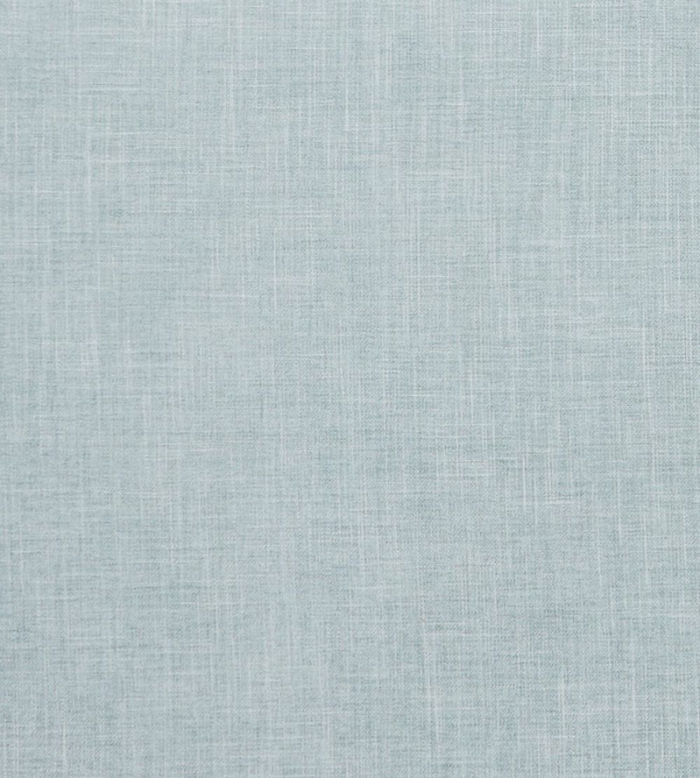 Albany Fabric by Clarke & Clarke Duckegg