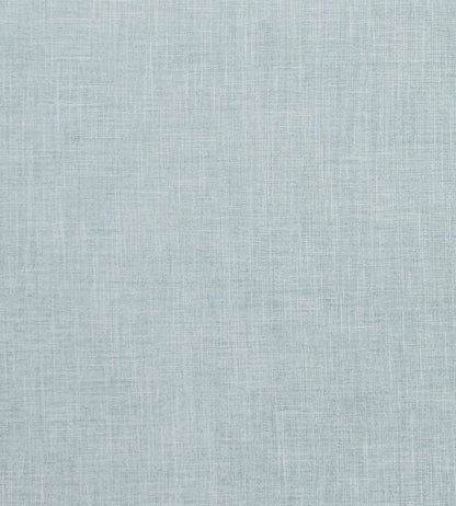Albany Fabric by Clarke & Clarke Duckegg