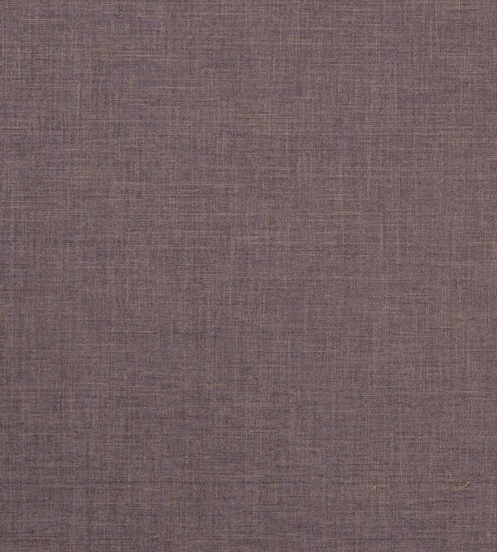 Albany Fabric by Clarke & Clarke Espresso