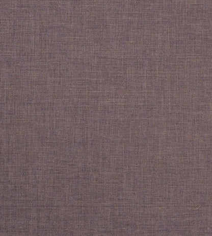 Albany Fabric by Clarke & Clarke Espresso
