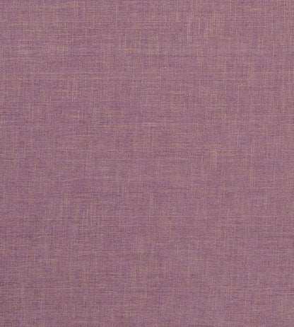 Albany Fabric by Clarke & Clarke Heather