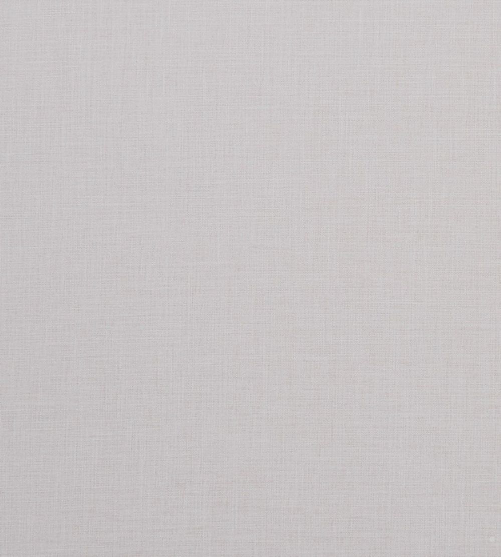 Albany Fabric by Clarke & Clarke Ivory
