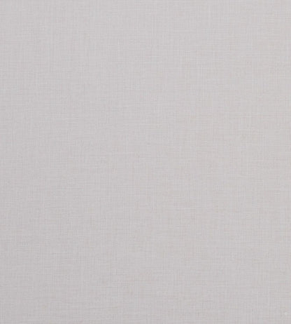 Albany Fabric by Clarke & Clarke Ivory