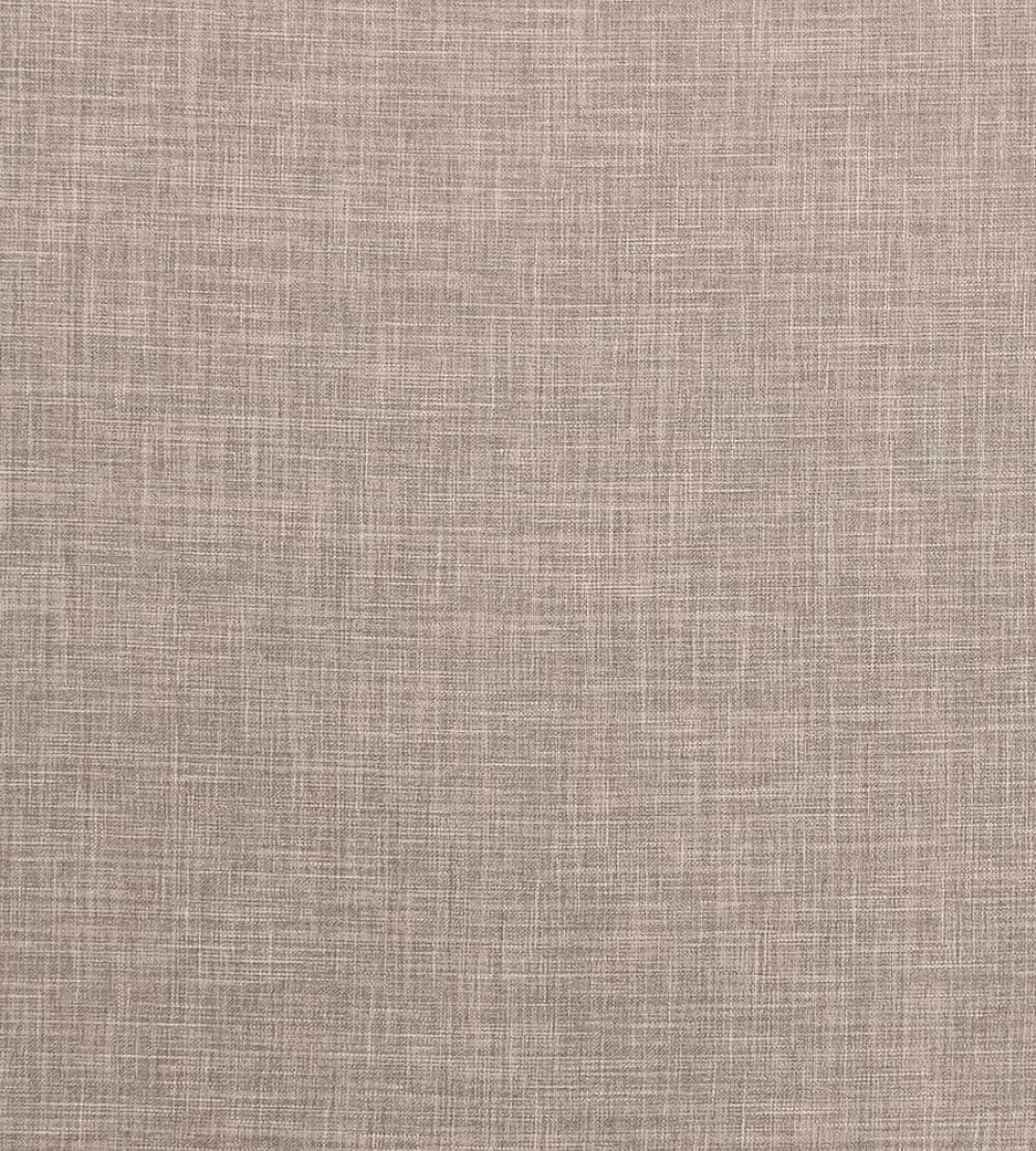 Albany Fabric by Clarke & Clarke Latte