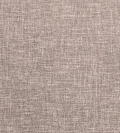 Albany Fabric by Clarke & Clarke Latte