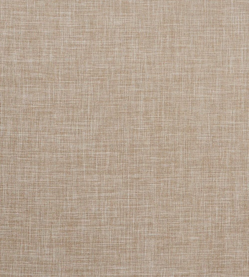 Albany Fabric by Clarke & Clarke Linen