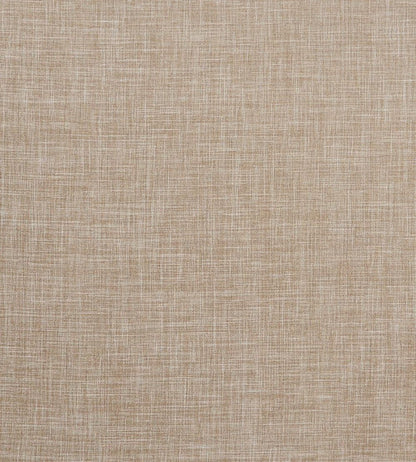 Albany Fabric by Clarke & Clarke Linen