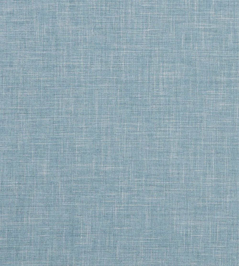 Albany Fabric by Clarke & Clarke Mineral