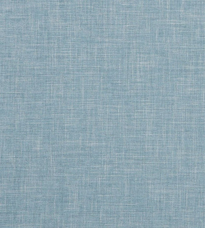 Albany Fabric by Clarke & Clarke Mineral