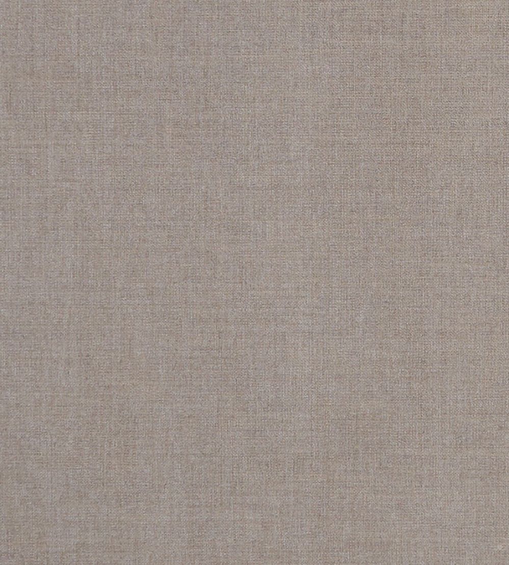Albany Fabric by Clarke & Clarke Mink