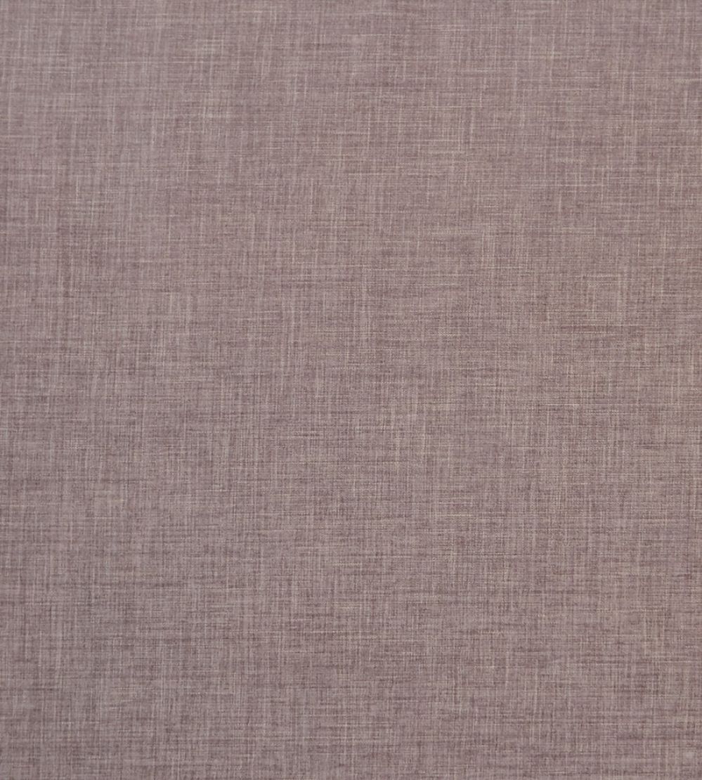 Albany Fabric by Clarke & Clarke Mocha
