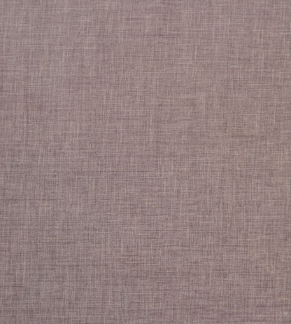 Albany Fabric by Clarke & Clarke Mocha