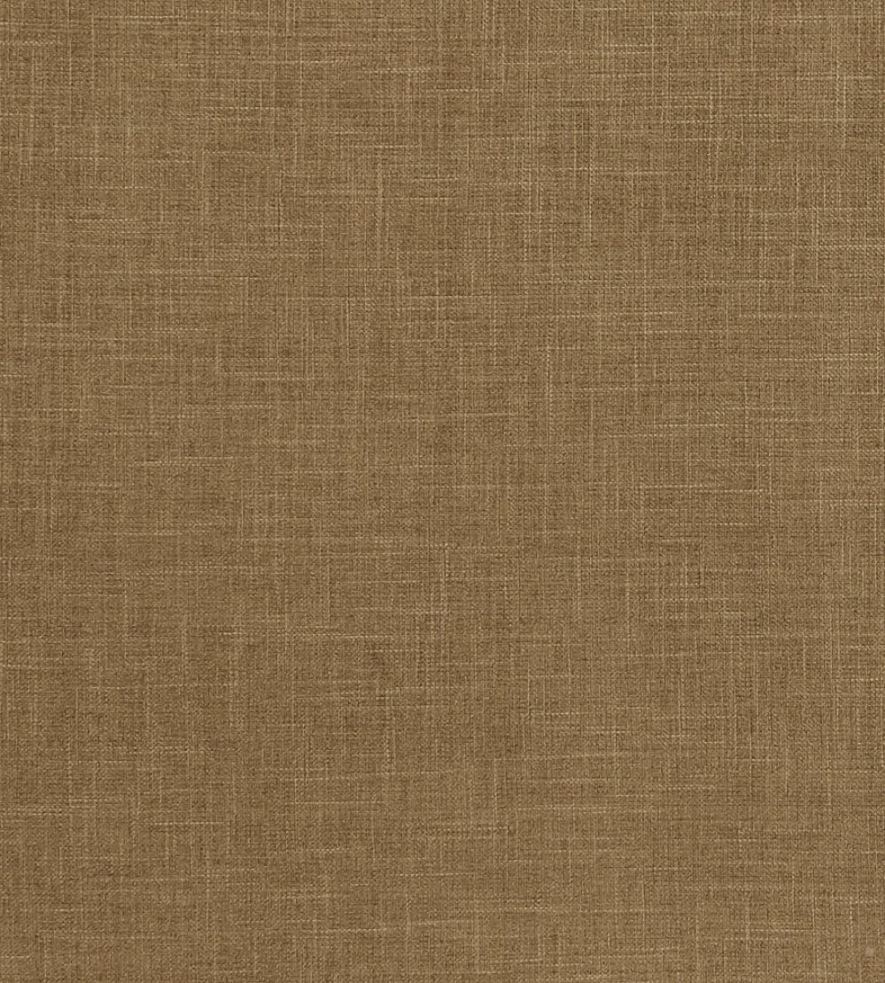 Albany Fabric by Clarke & Clarke Moss