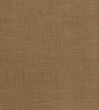 Albany Fabric by Clarke & Clarke Moss