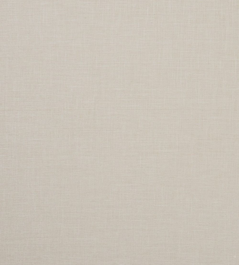Albany Fabric by Clarke & Clarke Natural