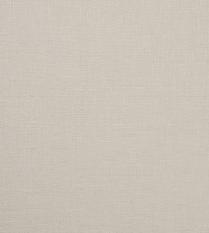 Albany Fabric by Clarke & Clarke Natural