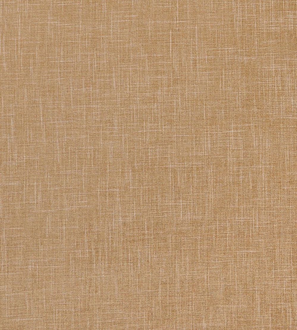 Albany Fabric by Clarke & Clarke Pecan
