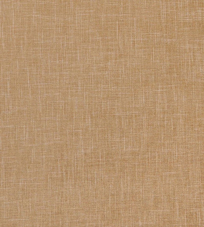 Albany Fabric by Clarke & Clarke Pecan