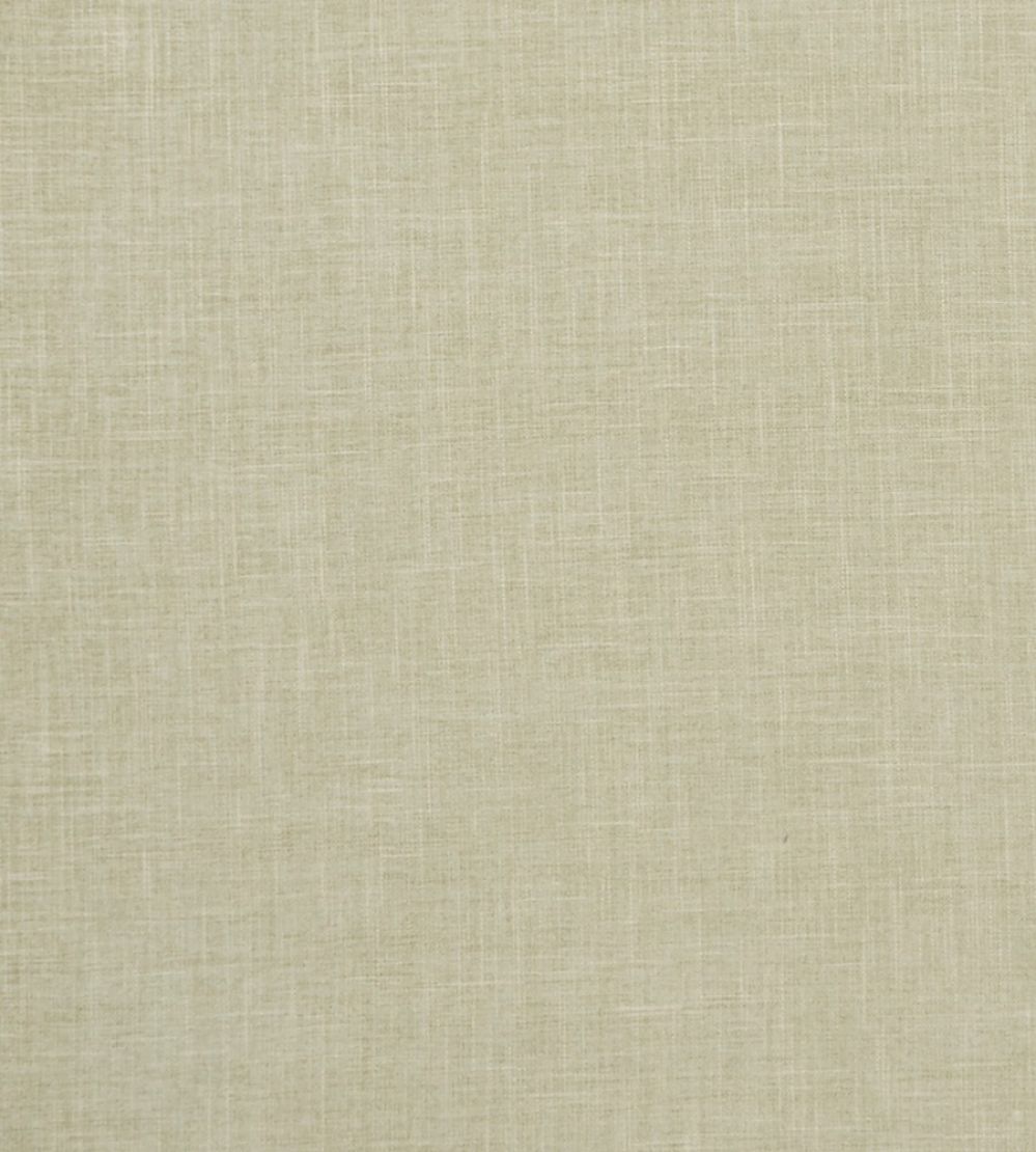 Albany Fabric by Clarke & Clarke Sage