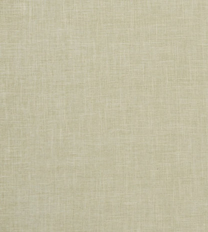 Albany Fabric by Clarke & Clarke Sage