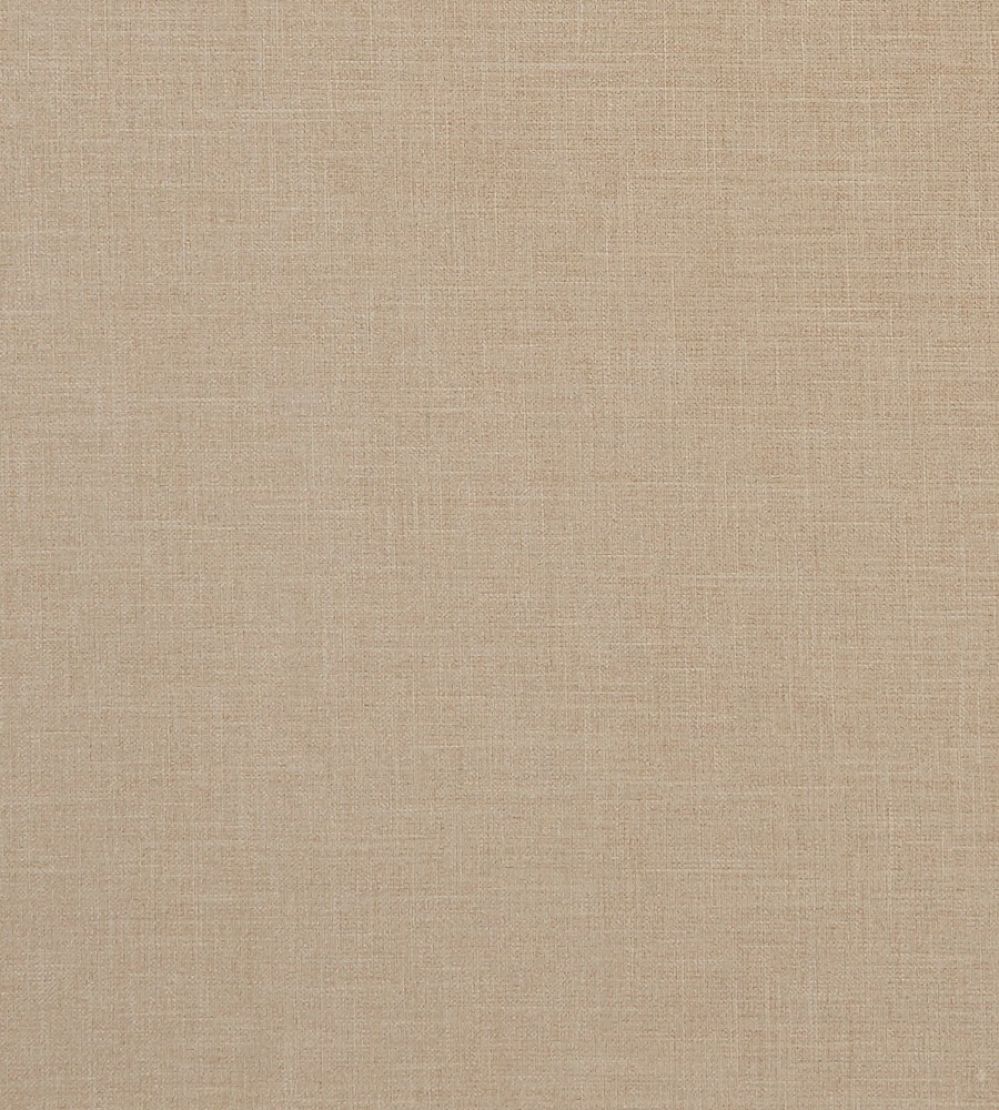 Albany Fabric by Clarke & Clarke Sand