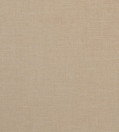 Albany Fabric by Clarke & Clarke Sand