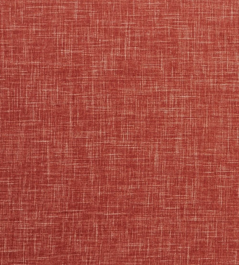 Albany Fabric by Clarke & Clarke Spice