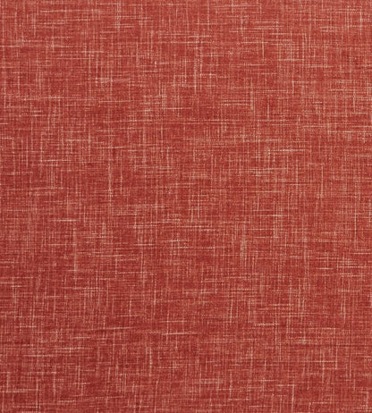 Albany Fabric by Clarke & Clarke Spice