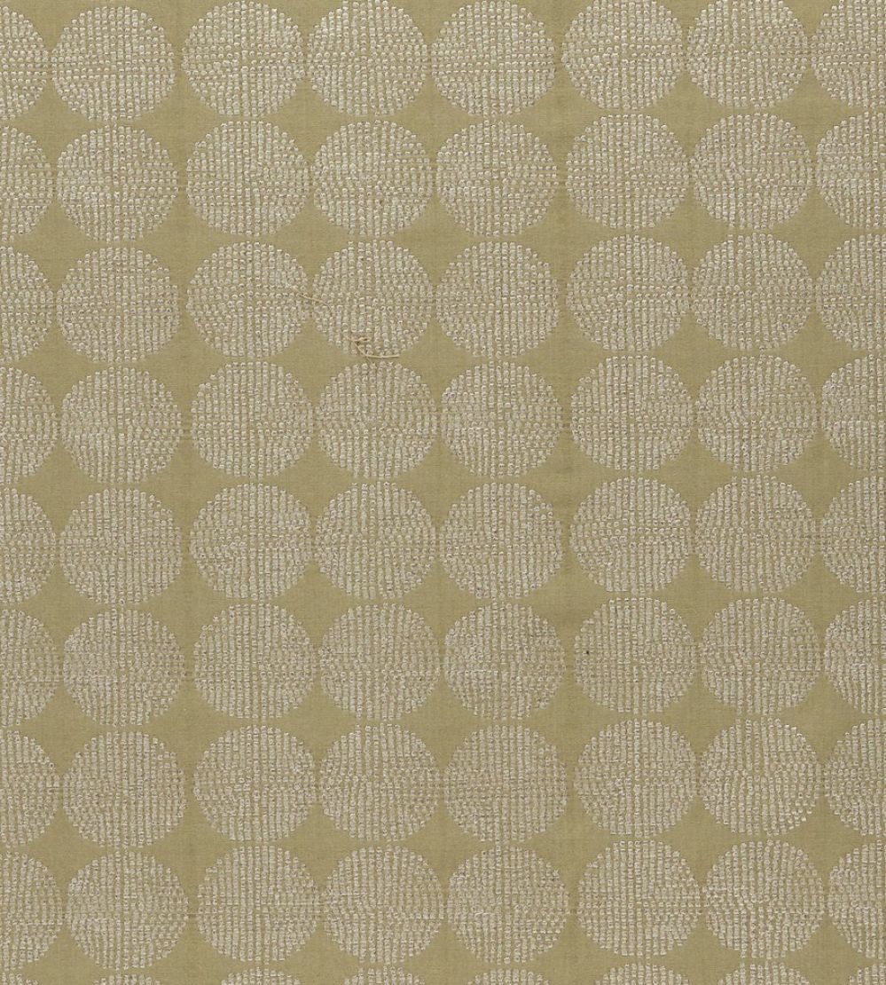 Kiko Fabric by Clarke & Clarke Willow