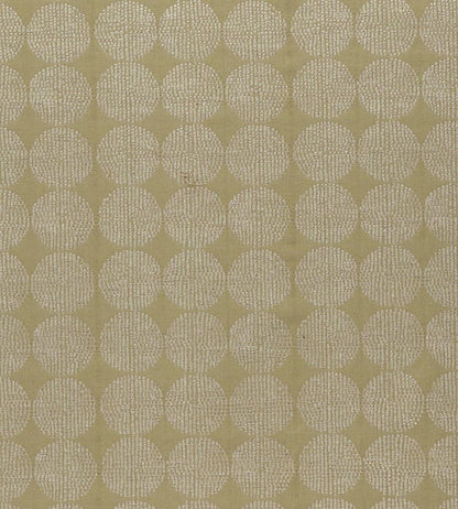 Kiko Fabric by Clarke & Clarke Willow