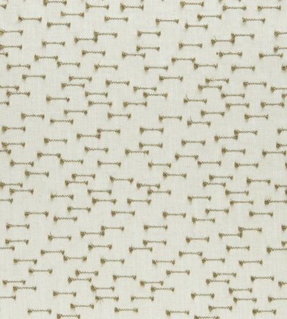 Nala Fabric by Clarke & Clarke Willow