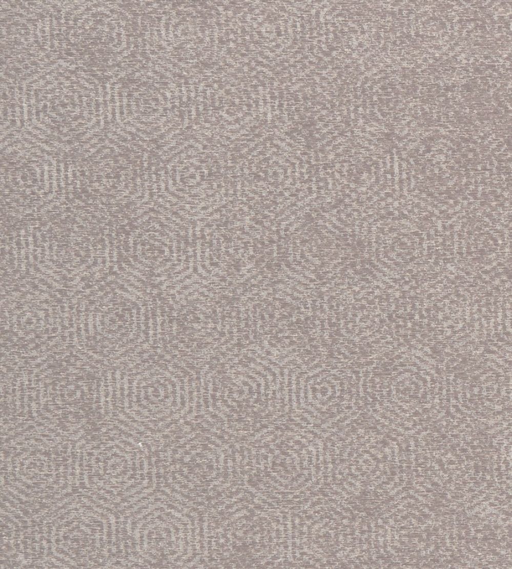 Yoruba Fabric by Clarke & Clarke Orchid