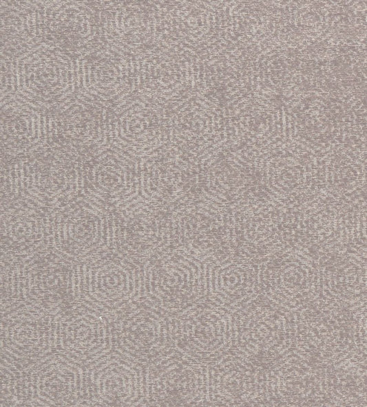 Yoruba Fabric by Clarke & Clarke Orchid