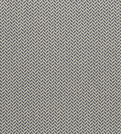 Zalika Fabric by Clarke & Clarke Indigo