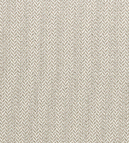 Zalika Fabric by Clarke & Clarke Natural