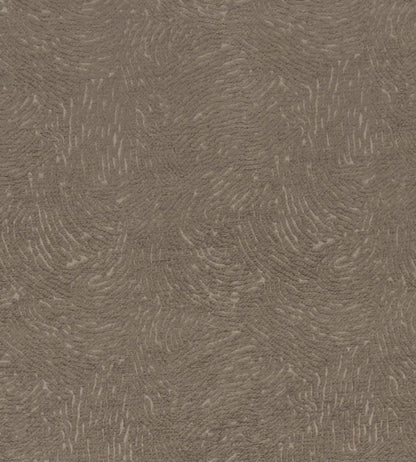 Levante Fabric by Clarke & Clarke Taupe