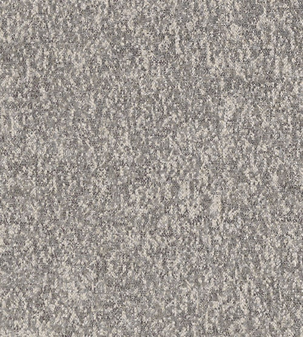 Logan Fabric by Clarke & Clarke Charcoal