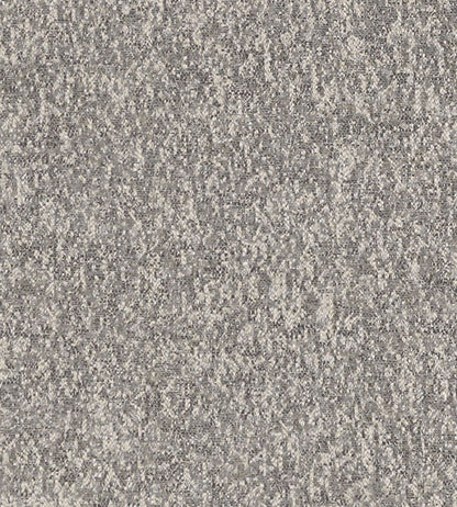 Logan Fabric by Clarke & Clarke Charcoal
