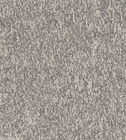 Logan Fabric by Clarke & Clarke Charcoal