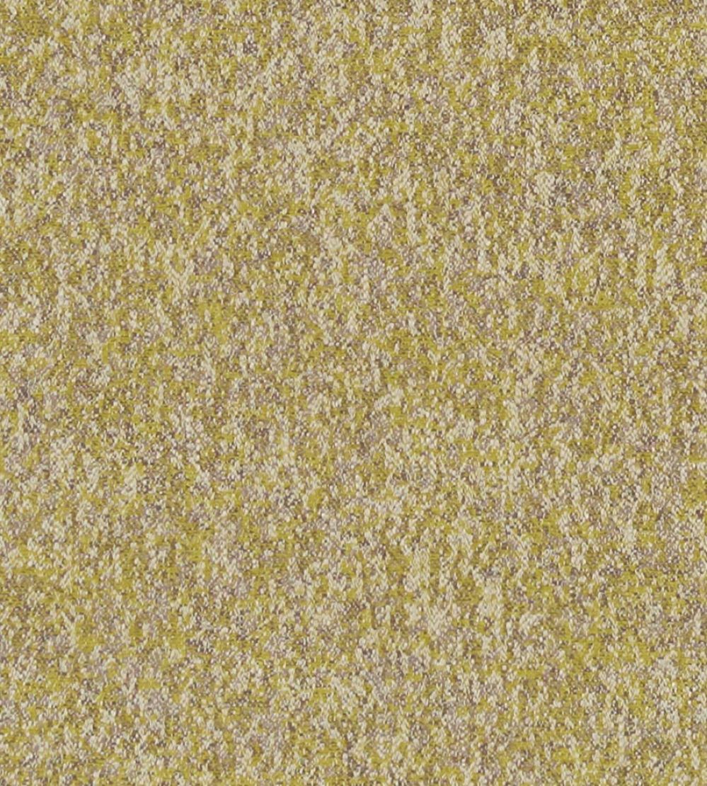 Logan Fabric by Clarke & Clarke Chartreuse