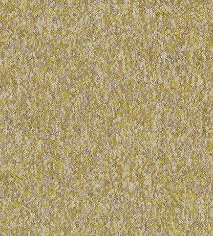 Logan Fabric by Clarke & Clarke Chartreuse